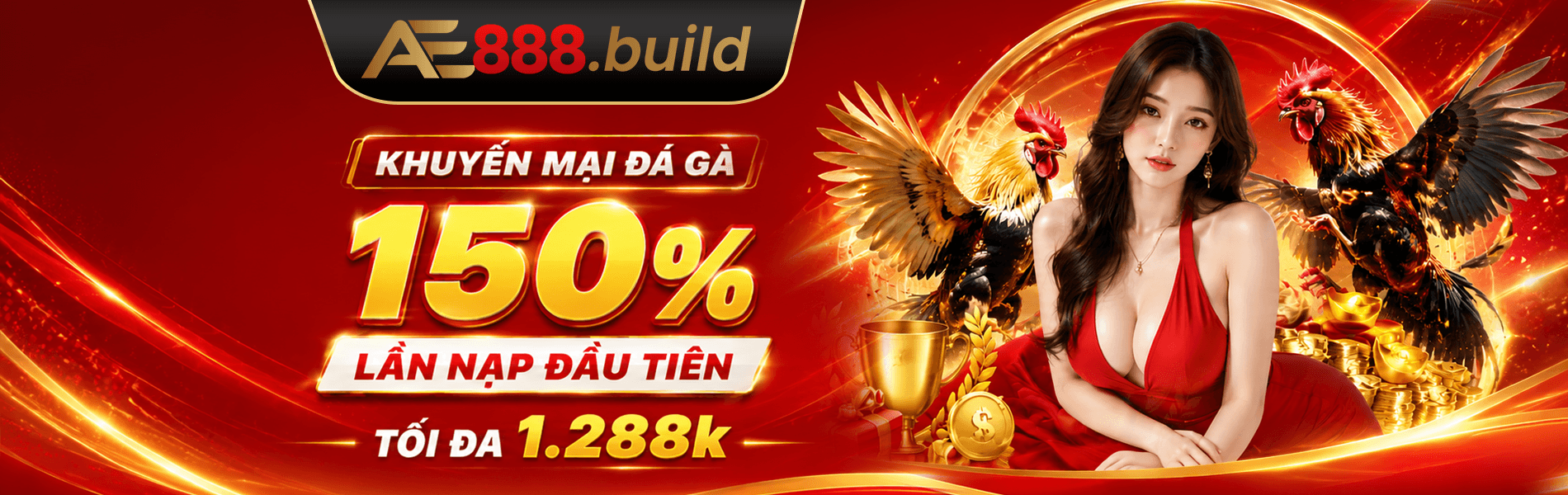banner ae888.build