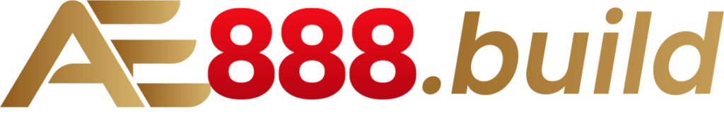 AE888